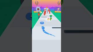 Snake 🐍 Game updates #shorts #viral #gaming #snakegame #trendingshorts