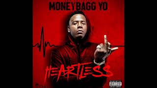 Moneybagg Yo - Have You Ever (Heartless) #SLOWED