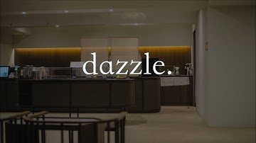 Thumbnail of [Playlist] 봄을 기다리며