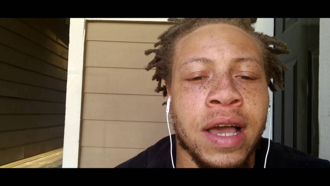 The most epic kickback of 2016!!! YouTube