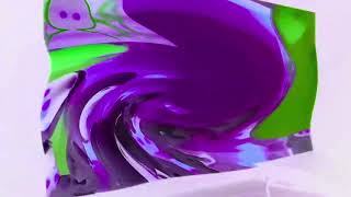 Rq 7Th 2019 Video I Created In G-Major 799