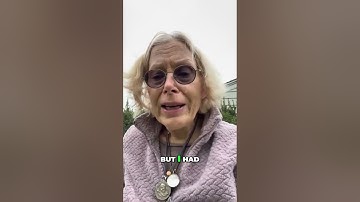 Embracing My Inner World: A Journey to Introversion