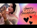 Hanan Amar Iguiw Joyeux Anniversaire 2024 حنان منت أعمر إيگيو أغنية عيد الميلاد Hanan Amar Iguiw Joyeux Anniversaire 2024 حنان منت أعمر إيگيو أغنية عيد الميلاد