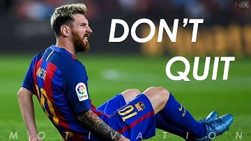 DON