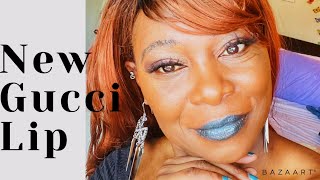 Net A Porter Unboxinggucciisabel Marant