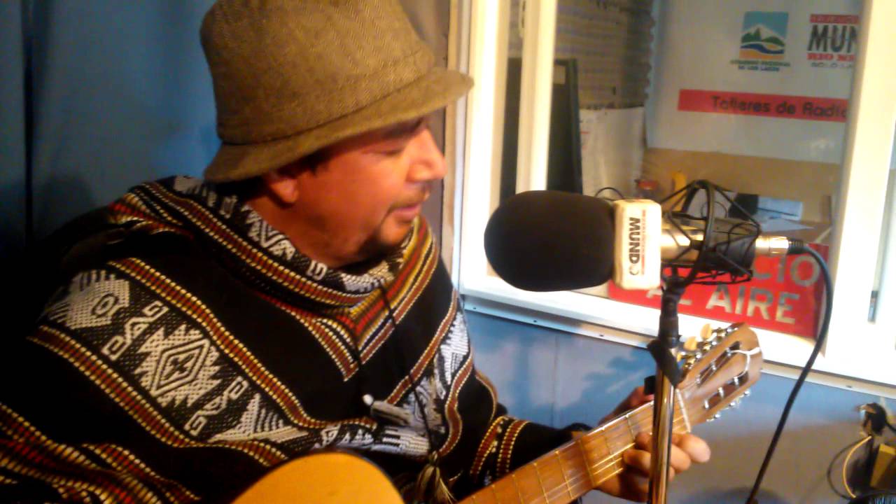 Victor Teylorl...Por la mañanita Victor Teylorl...Por la mañanita