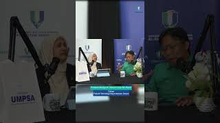 FTKA: Sarjana Pengurusan Projek Pembinaan (Program Baharu) FTKA: Sarjana Pengurusan Projek Pembinaan (Program Baharu)