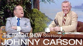 Bob Hope on His Most Memorable Holiday Visits With the Troops | Carson Tonight Show by Johnny Carson 94,250 views 4 months ago 14 minutes, 22 seconds