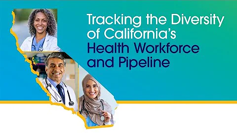 Part 2: Implications for Improving Diversity & Equ...