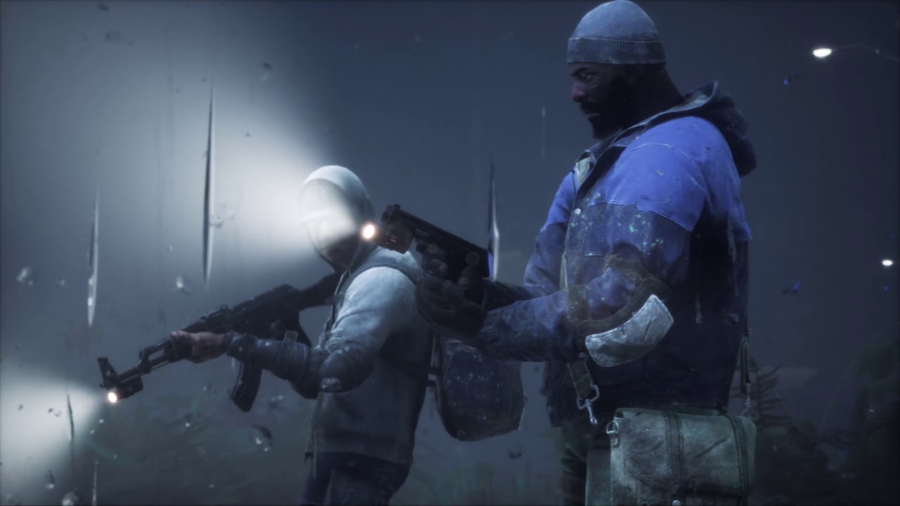 EarthfallLaunchTrailer ESRB ALL