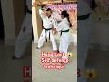 Hand Lock Self Defence Technique#sudhir #selfdifence #martialarts #karate#short #youtube #girlpower