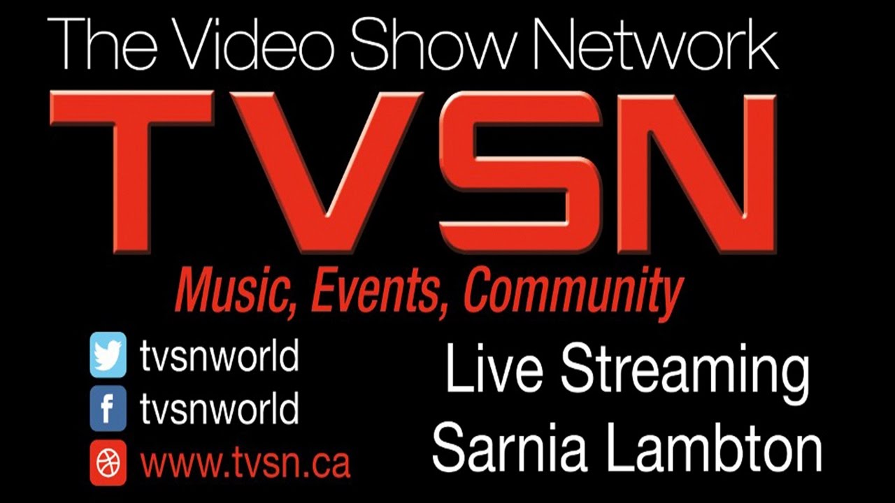 Jr B Lacrosse Point Edward Pacers vs Six Nation Game 2 YouTube