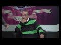 ايه اللى حصل بعد الاغنية دى للنجم #احمد_راتب #شيكو #شيكو_ابن_اللعيبه