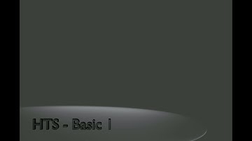 HackThisSite - Basic 1