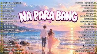 Top OPM Songs 2026 | Trending Filipino Love Songs | Tagalog Music 🌸 Mariah Deborah – Na Para Bang