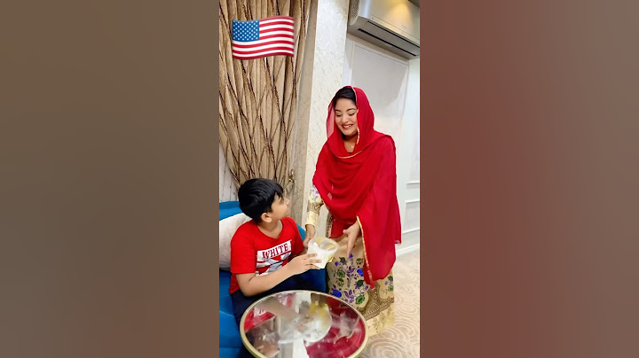 বাঙালি মায়ে রা যা করে 🤣 | America Vs Bangladesh | Rakib Hossain #shorts #funny #comedy #ontora