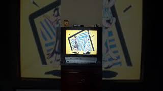 Boomerang App Commercial