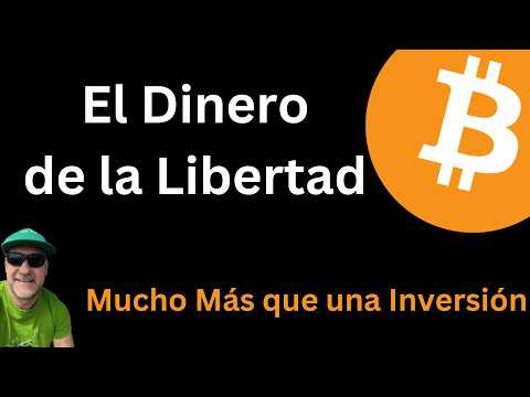 EL DINERO NO ES UN PRIVILEGIO