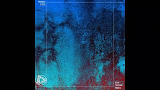Pyramidal Decode - Mindfulness (Translate remix) [PD022]