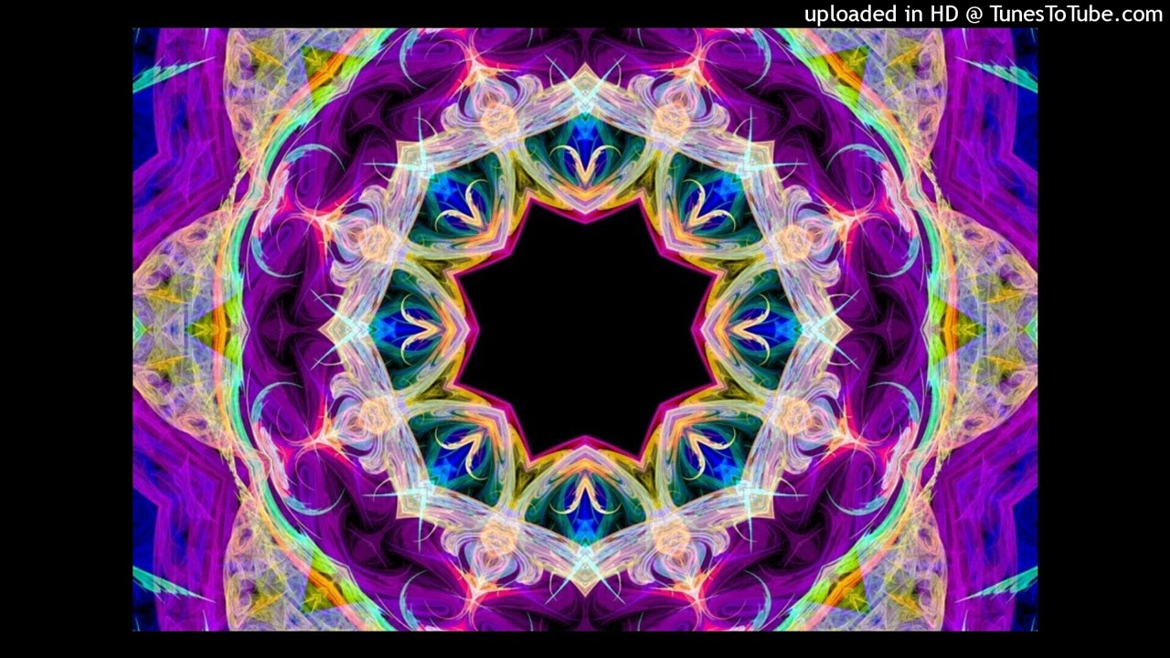 (FREE) Young Nudy Type Beat - "Send It Through"