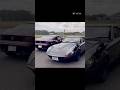 新型フェアレディZと240Z #ロッキーオート #ロッキーカフェ #旧車 #フェアレディz
