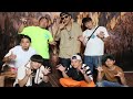 無人島に撮影に行ったら沖縄旅行だったドッキリ 感動 無人島に撮影に行ったら沖縄旅行だったドッキリ 感動