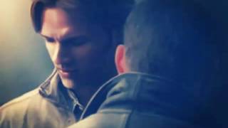 Wincest - Crazy In Love