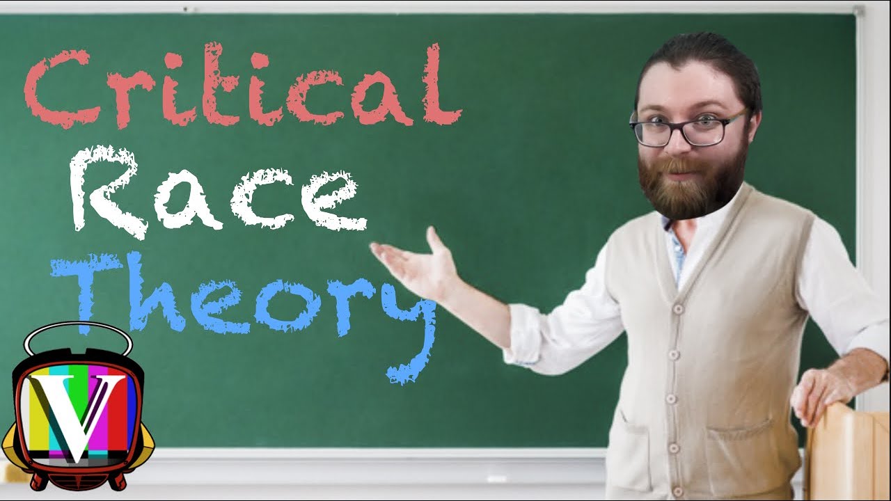 DEBUNKING The Social Justice Rhetoric “Cheat Sheet”