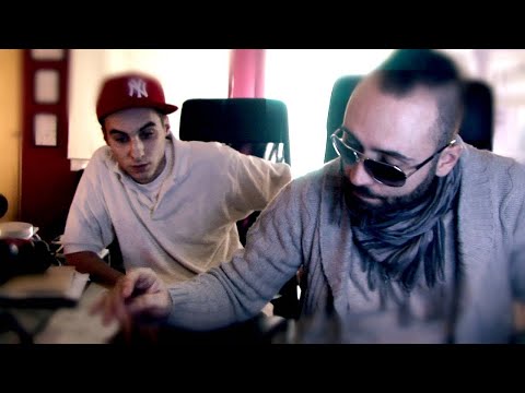 AmbkorTv - AMBKOR
