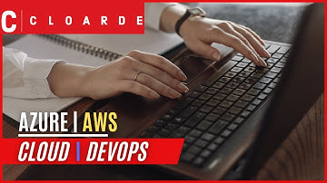 Azure active Directory and Power BI