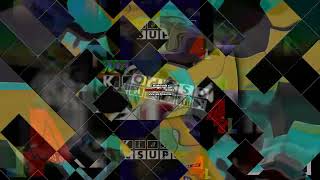 46 Klasky Csupo Scans Revived