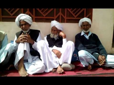 Muhammad Shafi Khan Grandfather Mamu Ehsan Khan YouTube muhammad-shafi-khan-grandfather-mamu-ehsan-khan-youtube