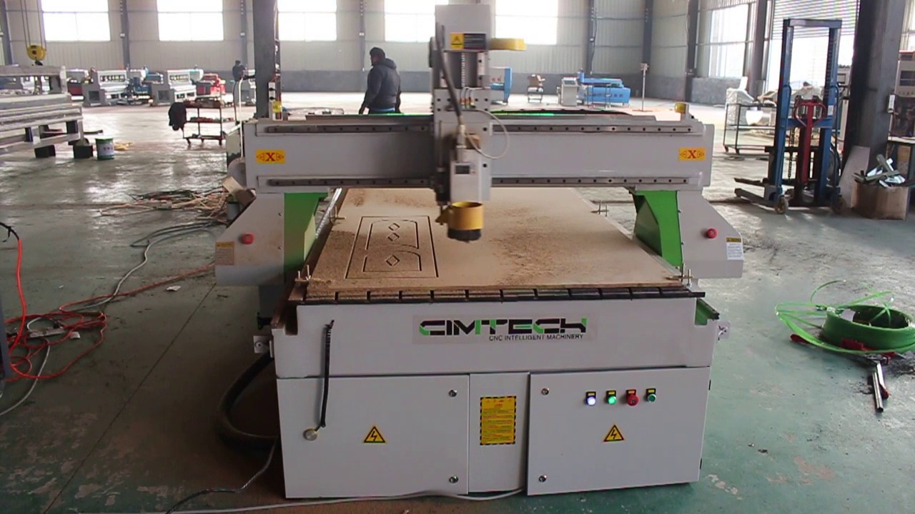 IRQD 3D WOOD ROUTER MACHINE, MOROCCO CNC ROUTER1325, SAUDI ARABIA CNC ...