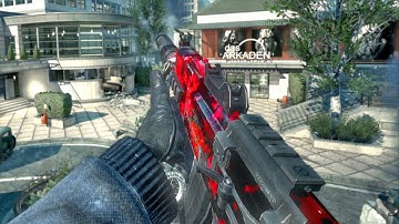 Modern Warfare 3 in 2024...