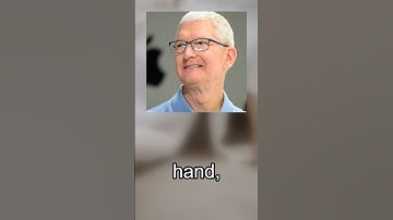 Factors Influencing Apple Stock Price: A General Overview