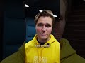 Here I show how I make marketing budget optimzation. With ObserviX AI