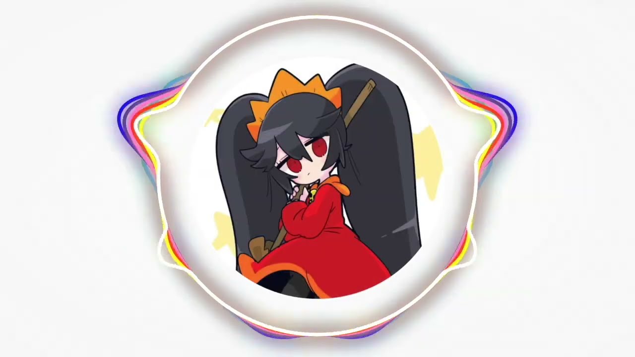 "Ashley's Theme!" Warioware: Touched! Remix [by accentaigoo]