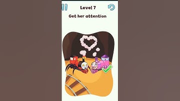 dop choo level7 #shortsvideo  #shorts #dopchoo #gaming #viral #shortsvideoviral  #dop #funny