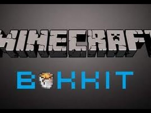 [Poradnik]Plugin PlotMe-Automatyczne działki 1.8.1 - Linki w opisie