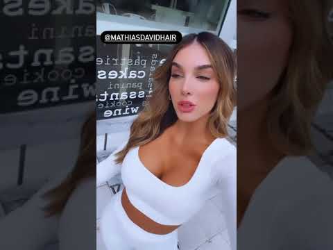 Lyna Perez - Instagram Stories - November 17, 2021 (Part 2)
