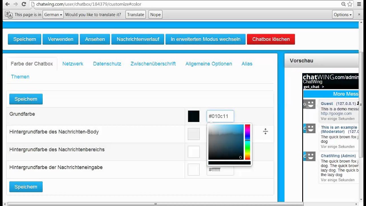 skype chat room online skype chat room online