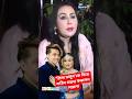 "প্রিন্স মামুন"কে নিয়ে কঠিন মন্তব্য করলেন লায়লা। #Prince_Mamun_Laila #sorts #medianews #vairal
