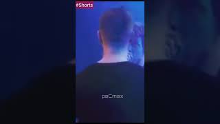 Super sound AlienBass in BEATBOX  Part 2 #Shorts