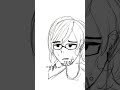 new fl?? #gacha #gachaclub #viral #gcmm #oc #story #art #drawing