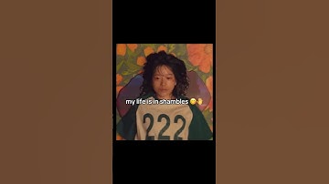 Player 222 🥀😫 || #kdrama #squidgame #kdramaedit #squidgame3 #edit #squidgame2 #gihun #junhee #fyp