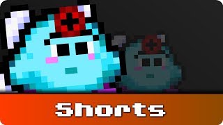 Jokes | Shorts