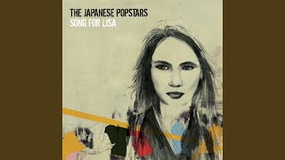 Download Lagu Song For Lisa (Tong \u0026 Rogers Remix) MP3