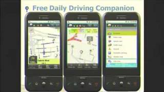 Get to Know Waze screenshot 4