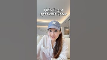 5 business expressions for fluent speakers #english #learnenglish #sarahmembrey