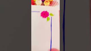 notebook side line 🎀 #art #trending #viralshort #ytshort#shortfeed #like # subscribe